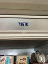 למכירה מקרר