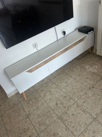 מזנון