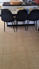 מוצרי בית