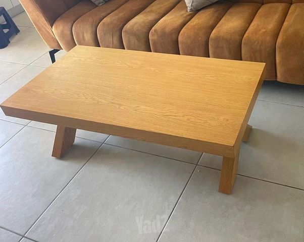 שולחן קטן