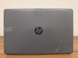 מחשב נייד HP 250 G7