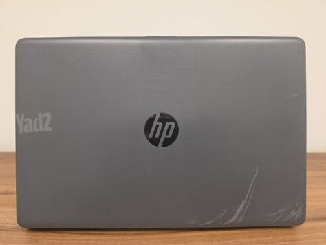 מחשב נייד HP 250 G7