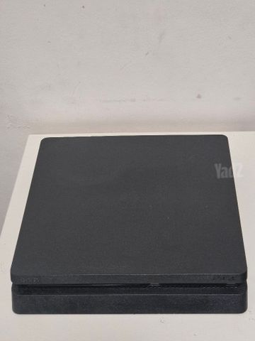 Ps4 500g