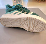 Adidas Rivalry Low מקוריים