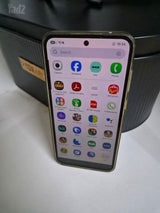 פלאפון  A55   סמסונג