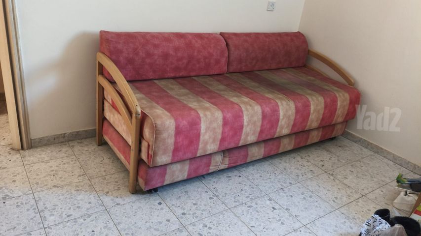מיטה