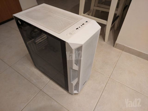 Antec NX800