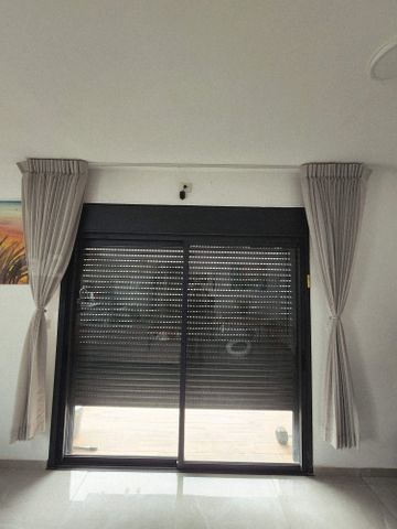 וילון