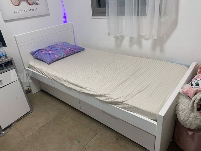 מיטה