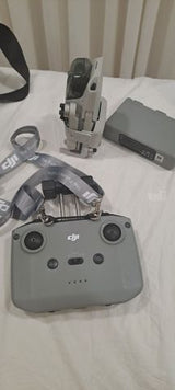רחפן dji mini2