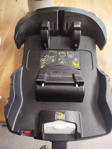 איזופיקס דונה i