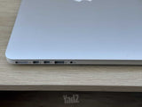 MacBook Pro 13" 2014