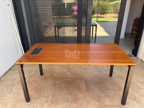 שולחן עבודה