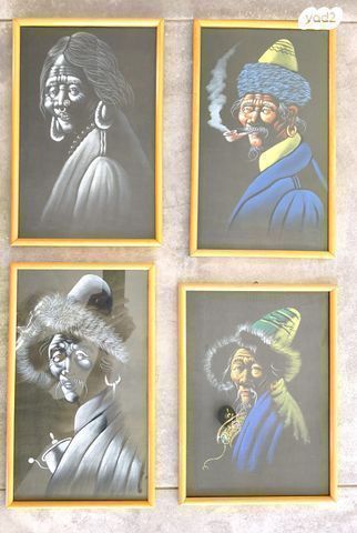 תמונות