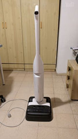 שואב שוטף Roborock Flexi Pro