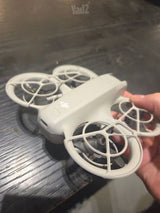 רחפן dji neo