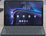 טאבלט Lenovo tab k11