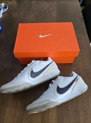 Nike Tiempo Streetgato