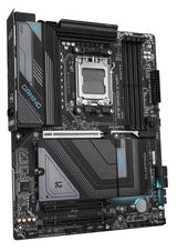 לוח אם AM5