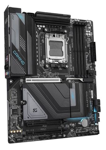 לוח אם AM5