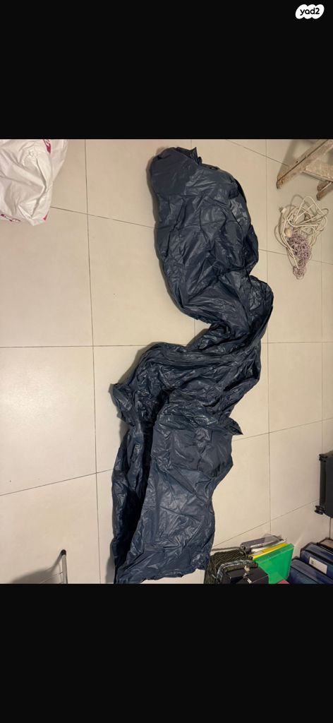 כיסו בריכה
