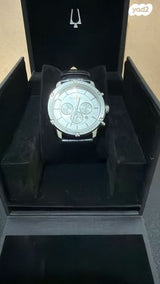 שעון יד Bulova