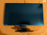 מחשב ניידLEN RTX3050 +מסך חינם