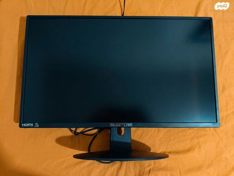 מחשב ניידLEN RTX3050 +מסך חינם
