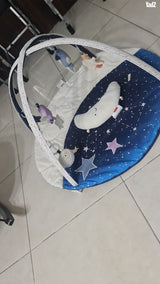 אוניברסיטה לתינוק