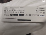 סונטו race s