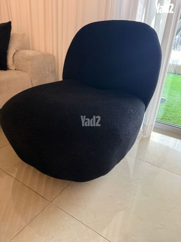 כורסא