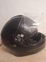 AGV StreetModula מידהS