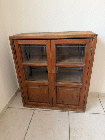 שידות