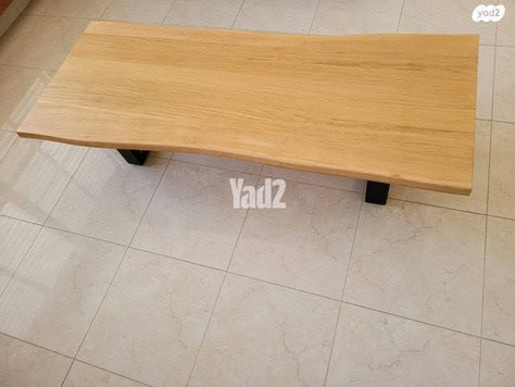 שולחן סלון
