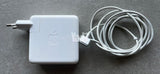 מטען אפל MacBook MagSafe2 חדש