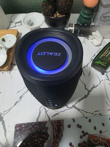 רמקול נייד