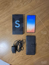 Samsung Galaxy S22 Ultra