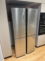 מקרר Hisense 4 RQ81WC4S/SK