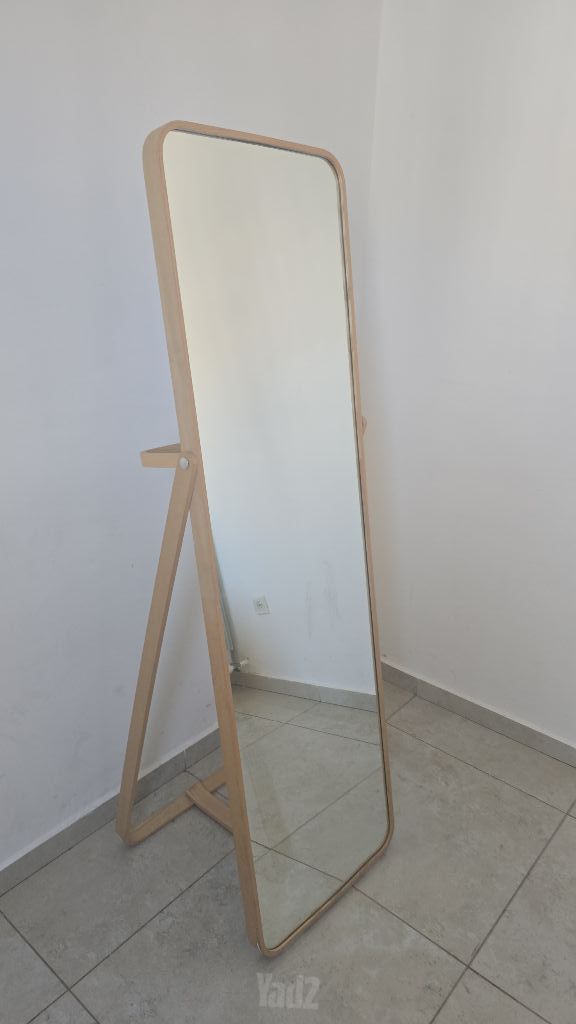 מראה של איקאה