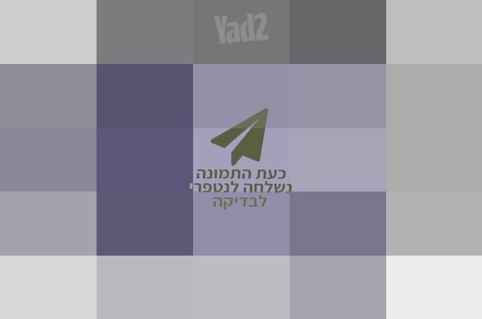 טאבלט מסונן
