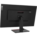 מסך מחשב 32" 4K UHD IPS