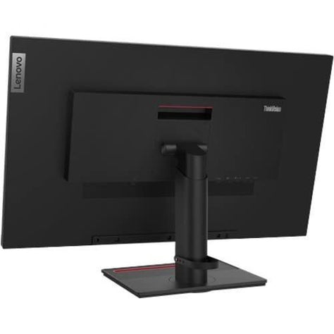 מסך מחשב 32" 4K UHD IPS