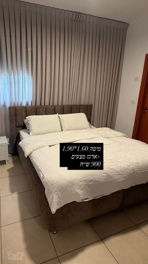 מיטה