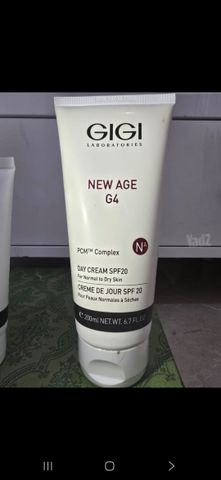 Gigi