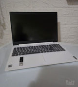 מחשב נייד Lenovo IdeaPad L3