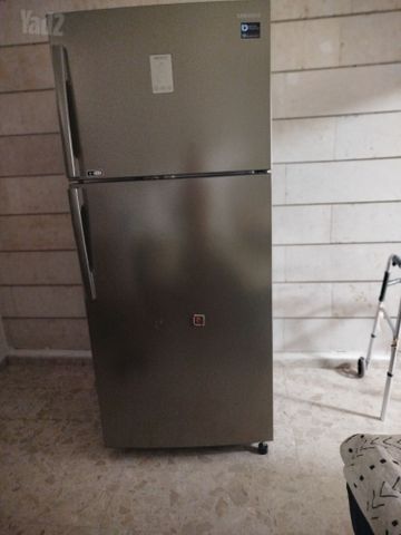 מקרר