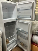 מקרר 347 ליטר