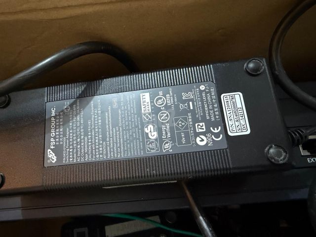 Panasonic KX-NS1000 מתג Cisco
