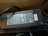 Panasonic KX-NS1000 מתג Cisco