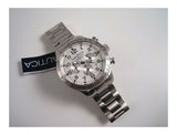 שעון Nautica A18593G